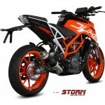 STORM GP KT.019.LXSB – Hledejceny.cz