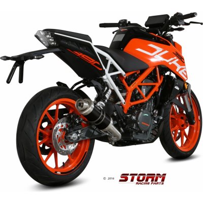STORM GP KT.019.LXSB – Hledejceny.cz