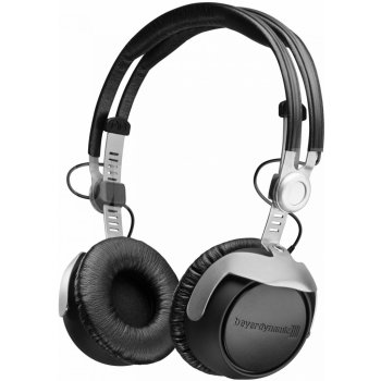 Beyerdynamic DT 1350 CC