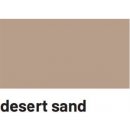 KIESEL Oka silikon 310g desert sand
