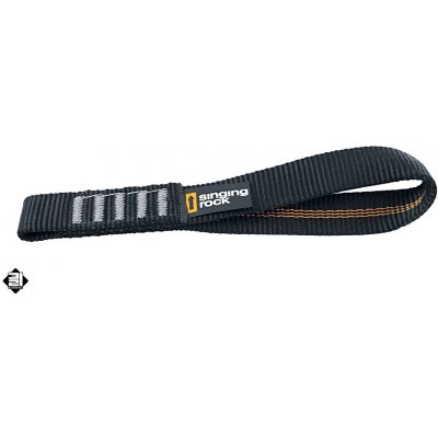 Singing Rock Locker sling – Zboží Dáma