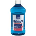 Chlorhexil 0,20% 1,5 l – Zboží Dáma