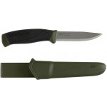 Morakniv Companion (C) Military Green 11863 – Zboží Dáma Morakniv Companion (C) Military Green 11863 – Zboží Dáma