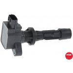 Zapalovací cívka NGK 48229 – Sleviste.cz