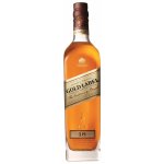 Johnnie Walker Ultimate 18y 40% 0,7 l (karton) – Sleviste.cz