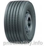 MICHELIN X LINE ENERGY F 385/55R22,5 160K | Zboží Auto