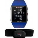 Polar V800 GPS HR