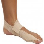 Sanomed Korektor vbočeného palce Pravá – Zboží Dáma