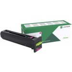 Lexmark 82K2XM0 - originální – Sleviste.cz