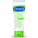 Cetaphil Moisturizers hydratační krém na obličej a tělo pro suchou až citlivou pleť 85 ml