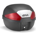 Givi B29N – Zbozi.Blesk.cz