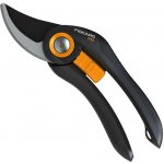 Fiskars Solid P32 1020191