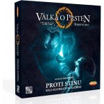 REXhry Válka o prsten: Proti stínu – Sleviste.cz