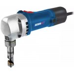DEDRA DED7502 – Zboží Mobilmania