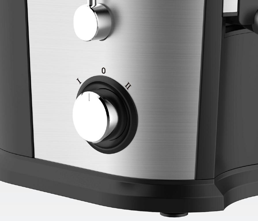 Maestro MR-802