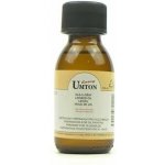 Umton lněný olej 200 ml – Zboží Dáma