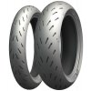 MICHELIN 120/70 R17 58W Power 5 F