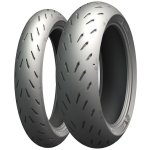 Michelin Power 5 160/60 R17 69W – Hledejceny.cz