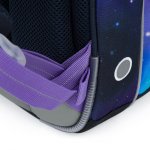 Topgal COCO 24006 Small Set – Zboží Dáma