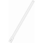 LEDVANCE Osram DULUX LED L55 HF & AC MAINS V 25W 840 2G11 – Hledejceny.cz