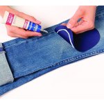 CEYS Textilceys lepidlo na textil 30g – HobbyKompas.cz