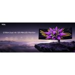 TCL 57R94 – Sleviste.cz