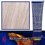 Wella Koleston Perfect ME+ KP 12/96 60 ml – Zboží Dáma