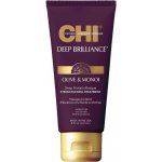 CHI Deep Brilliance Strengthening Treatment 237 ml – Hledejceny.cz