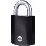 Yale Y220B/51/118/3 – Zboží Dáma