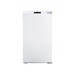 Amica BZ138.4i – Hledejceny.cz