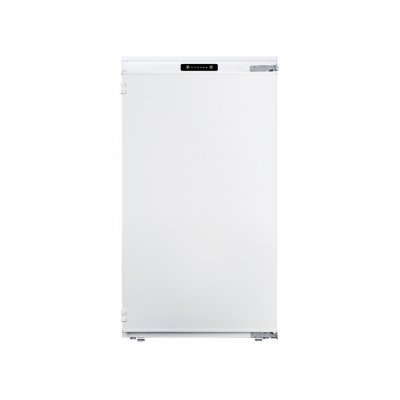 Amica BZ138.4i – Hledejceny.cz