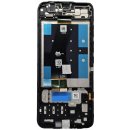 LCD Displej + Dotykové sklo Samsung Galaxy A14 4G