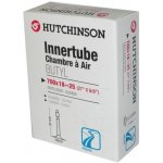 Hutchinson SV – Zboží Mobilmania