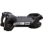 MAX1 Race – Zboží Mobilmania