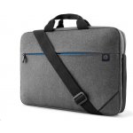 HP Prelude Pro Recycled 4Z514AA – Hledejceny.cz