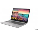 Lenovo IdeaPad S145 81UT00EDCK