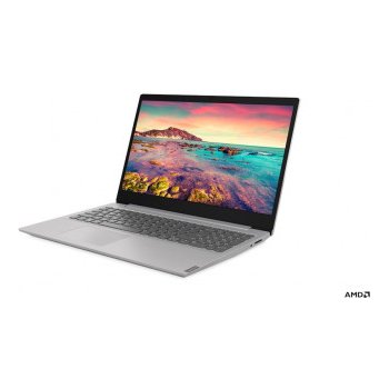 Lenovo IdeaPad S145 81UT00EDCK