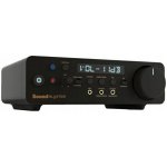 Creative Sound Blaster SB1820 – Zboží Živě