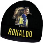 Numberoplus s potiskem Cristiano Ronaldo CR07 vzor4 – Zboží Mobilmania