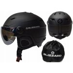 Blizzard Double Visor 20/21 – Zbozi.Blesk.cz