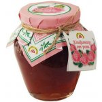 Jam&Jam Růžový džem 250 ml – Hledejceny.cz