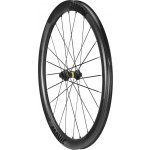 Mavic Cosmic – Zboží Dáma