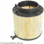 Vzduchový filtr BLUE PRINT ADV182209 – Hledejceny.cz