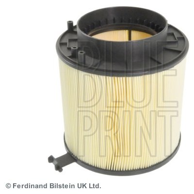 Vzduchový filtr BLUE PRINT ADV182209 – Hledejceny.cz
