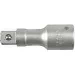 Yato Prodlužovací přípravek 3/4 - 200 mm - YT-1341 – Zboží Dáma