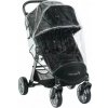 Pláštěnka na kočárek Baby Jogger Pláštenka City Mini 2 4W