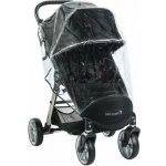 Baby Jogger Pláštenka City Mini 2 4W – Zboží Mobilmania