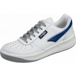 Moleda PRESTIGE bílé M86808 – Zbozi.Blesk.cz