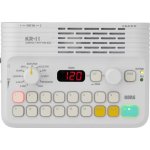 Korg KR-11 Groovebox – Zboží Dáma