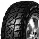 Kumho Road Venture MT51 245/75 R16 120Q – Hledejceny.cz